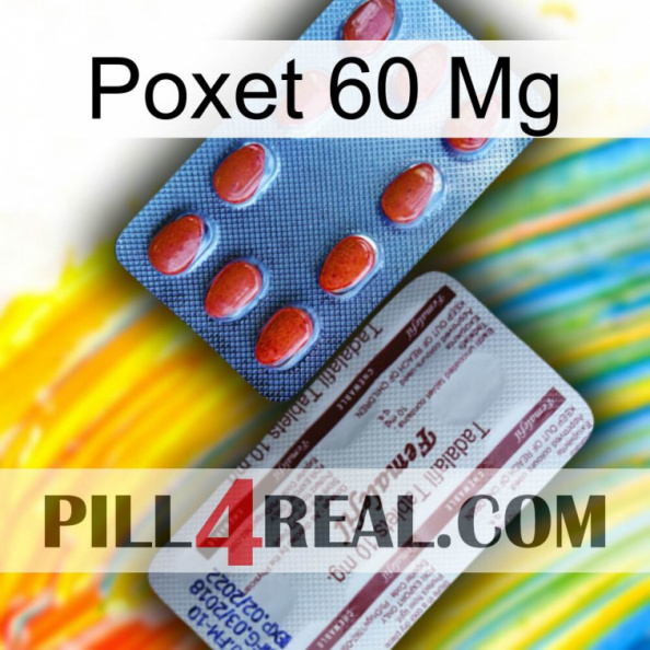 Poxet 60 Mg 36.jpg